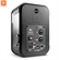 Loa JBL C2PM 2